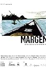 Margin (2007)