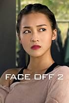 Face Off 2