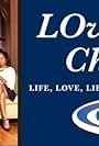 Love Always, Charleston (2000)