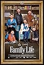 Family Life (2017)