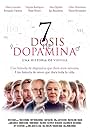 7 dosis de Dopamina