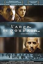 L'ange de goudron (2001)