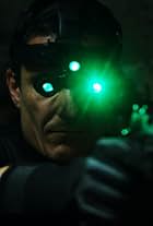 Splinter Cell: Extinction