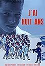 J'ai huit ans (1962)