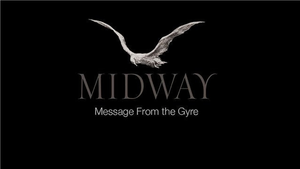 Midway (2013)