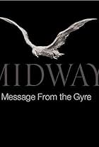 Midway (2013)