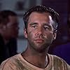 Beau Bridges in Greased Lightning (1977)