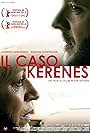 Il caso Kerenes