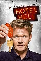 Hotel Hell