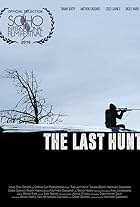 The Last Hunt