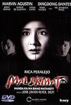 Malikmata (2003)