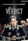 The Verdict (2016)