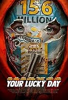 Your Lucky Day (2023)