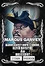 The Marcus Garvey Story