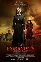 La Exorcista (2022)