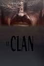 The Clan (2015)