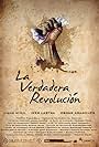 La verdadera revolución (2013)