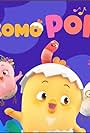 Como Pop (2019)