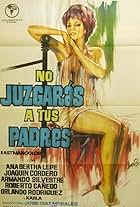 No juzgarás a tus padres (1969)