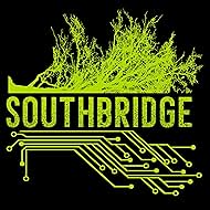 Southbridge (2022)