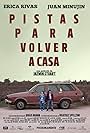 Pistas para volver a casa (2014)