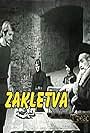 Zakletva (1974)