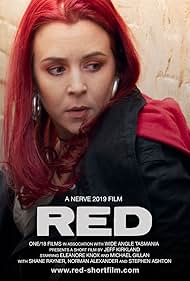 Red (2020)