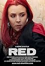 Red (2020)