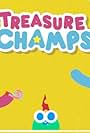 Treasure Champs (2018)