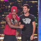 Wild 'N Out (2005)