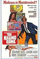 The Killing Game