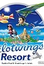 Pilotwings Resort (2011)