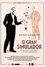 El gran simulador (2013)