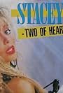 Stacey Q: Two of Hearts (1986)