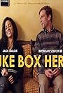 Juke Box Hero (2024)