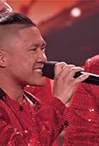 Timothy DeLaGhetto in Wild 'N Out (2005)