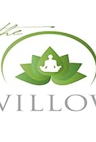 The Willow (2012)