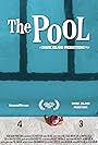 The Pool (2024)