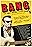 Bang! The Bert Berns Story