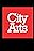 City Arts