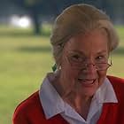 Marcia Ann Burrs in Meet the Santas (2005)