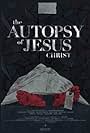 The Autopsy of Jesus Christ (2016)