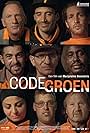 Code groen (2022)