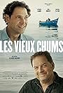 Les Vieux Chums (2020)