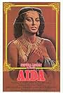 Sophia Loren in Aida (1953)