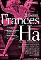 Frances Ha