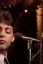 Paul McCartney in Paul McCartney & Wings: Goodnight Tonight (1979)