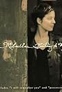 Sarah McLachlan: Building a Mystery (1997)