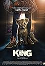 King (2022)