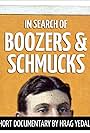 In Search of Boozers and Schmucks (2022)